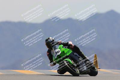 media/Apr-08-2023-SoCal Trackdays (Sat) [[63c9e46bba]]/Turn 9 (120pm)/